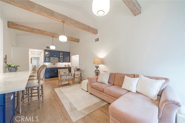 6726 Kings Harbor Drive, Rancho Palos Verdes, California 90275, 4 Bedrooms Bedrooms, ,2 BathroomsBathrooms,Residential,Sold,Kings Harbor,SB21159281