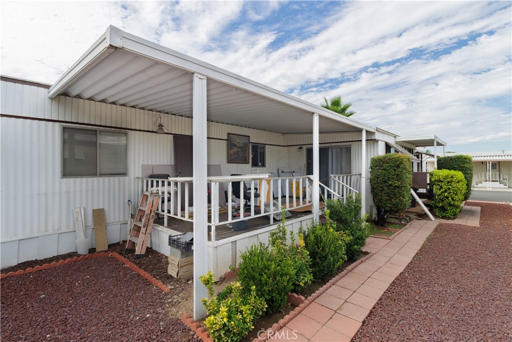 MLS #IG25237346 image #10