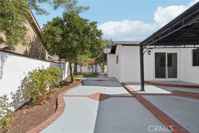 15631 Harvest Street, Granada Hills CA: https://media.crmls.org/medias/0a4084e6-10ff-4a8a-a253-0aa654447d1d.jpg