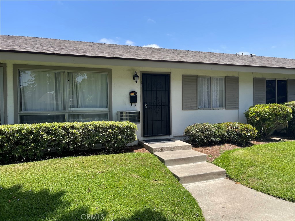 14802 Newport #2B