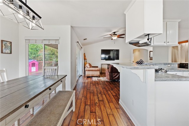 Detail Gallery Image 12 of 51 For 19517 Stringtown Pl, Cottonwood,  CA 96022 - 3 Beds | 2 Baths