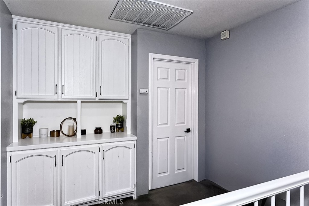 MLS #HD25131230 image #35