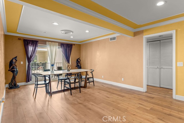 Detail Gallery Image 15 of 44 For 1344 5th St #7,  Glendale,  CA 91201 - 2 Beds | 2 Baths