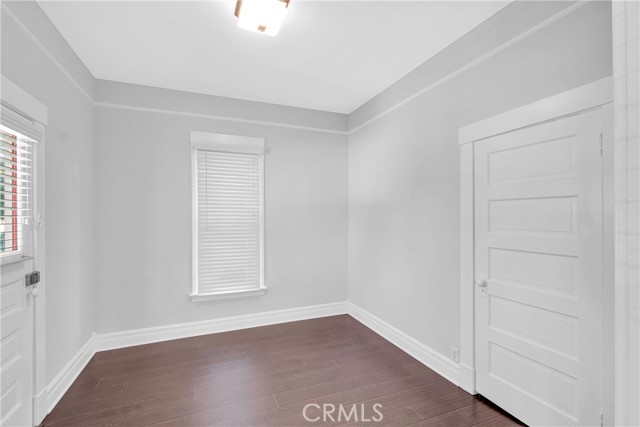 Detail Gallery Image 14 of 25 For 250 Sonora St, Redlands,  CA 92373 - 2 Beds | 1 Baths