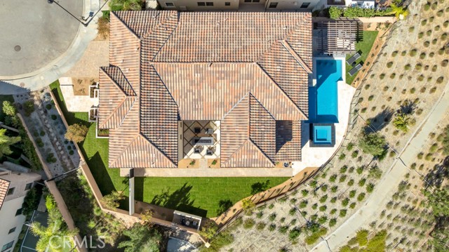 Detail Gallery Image 60 of 61 For 20120 W Jubilee, Porter Ranch,  CA 91326 - 5 Beds | 5/1 Baths