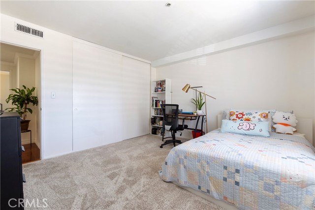 29641 Western Avenue, Rancho Palos Verdes, California 90275, 2 Bedrooms Bedrooms, ,2 BathroomsBathrooms,Residential,For Sale,Western,SB25180158