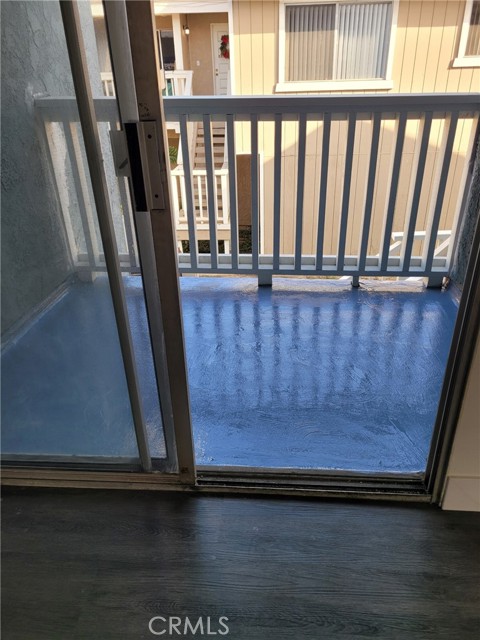 Detail Gallery Image 31 of 39 For 4822 Neely Cir, Huntington Beach,  CA 92649 - – Beds | – Baths