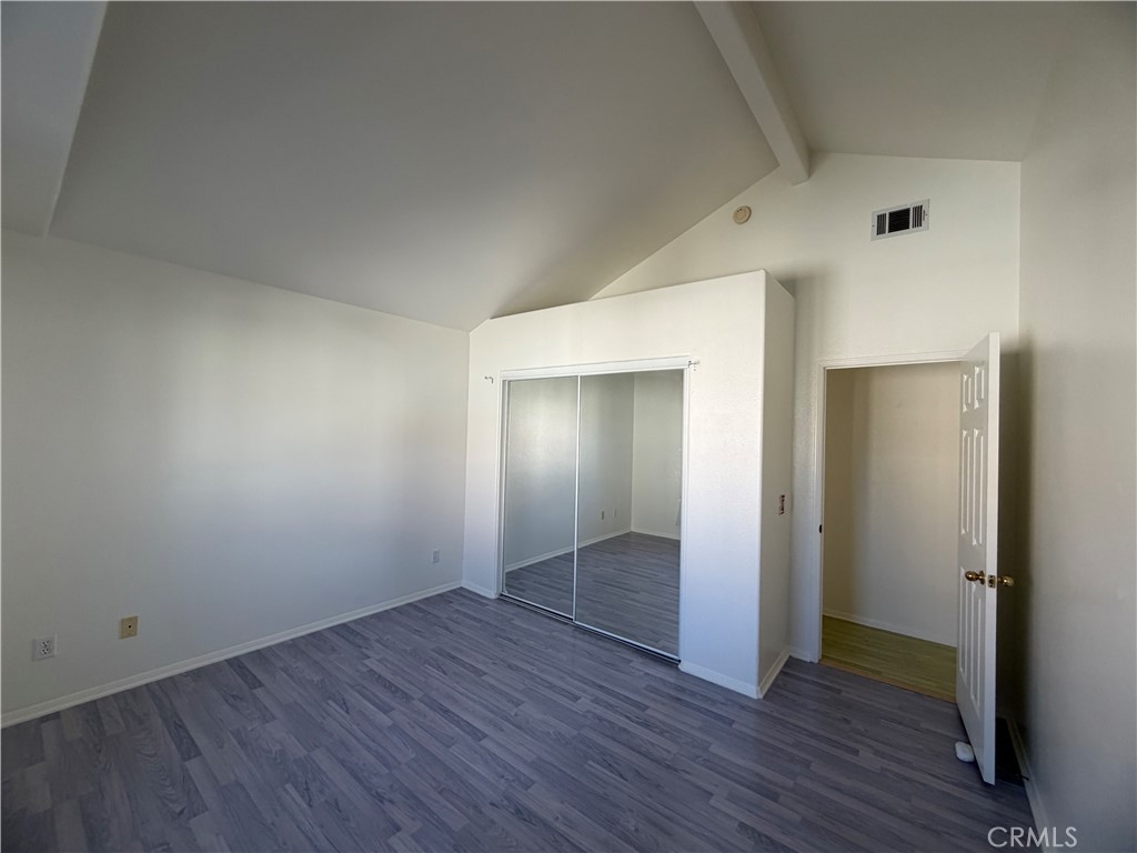 MLS #OC26164170 image #19