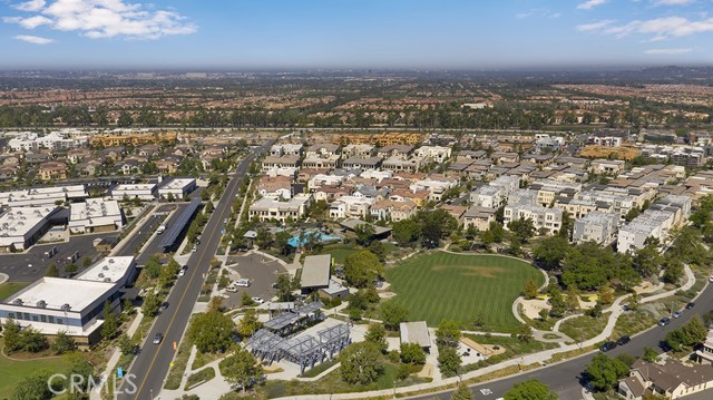 0a40e9bf E464 499e B118 F7d42832c04f