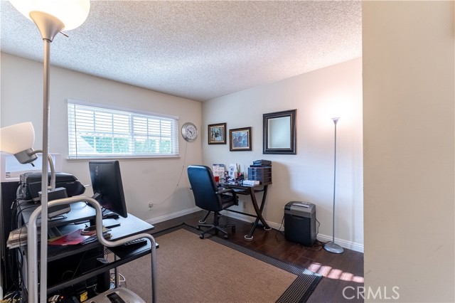 Image 15 of 32 For 16495 Canelones Drive