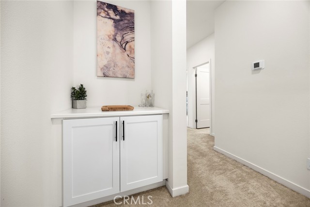 3720 S Allston Paseo, Ontario CA: https://media.crmls.org/medias/0a40ee81-d7b8-45fd-bbdb-de108973bb21.jpg