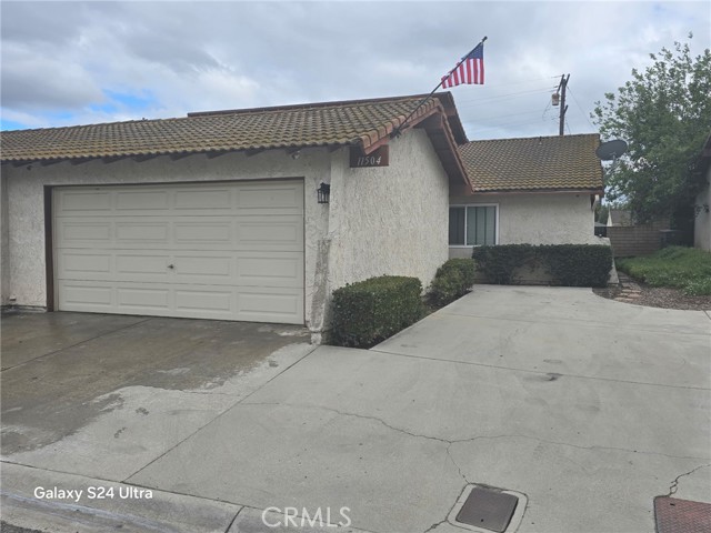 Front Image Thumbnail for CRIV26090133