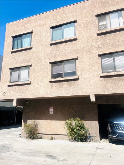 Detail Gallery Image 21 of 23 For 518 Oak St #7,  Glendale,  CA 91204 - 2 Beds | 1 Baths