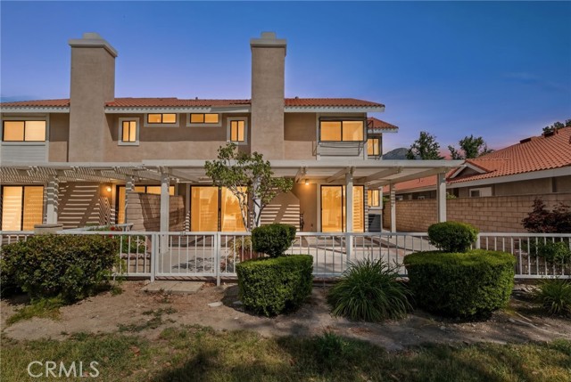 Detail Gallery Image 2 of 52 For 1244 Winged Foot, Upland,  CA 91786 - 3 Beds | 2/1 Baths