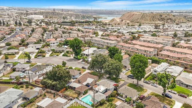 2923 Ashmont Avenue, Arcadia CA: https://media.crmls.org/medias/0a4144df-c815-498a-b53e-ffaad4d494f6.jpg