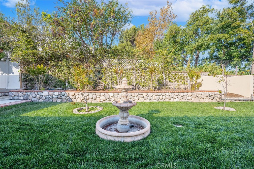 MLS #PW25101030 img 13