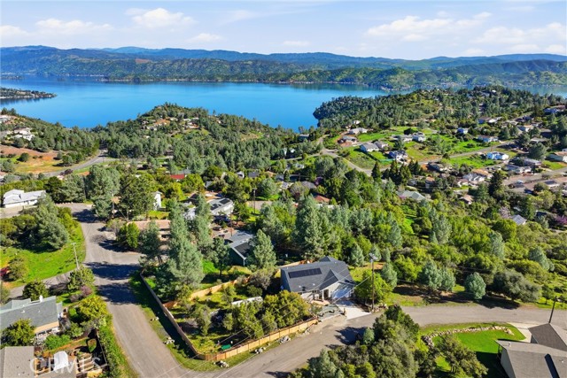 Detail Gallery Image 36 of 39 For 9786 Pinon Way, Kelseyville,  CA 95451 - 2 Beds | 2 Baths