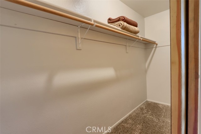 50986 Road 632, Oakhurst CA: https://media.crmls.org/medias/0a41a2d1-84a5-45c5-ba4e-edde496b474d.jpg