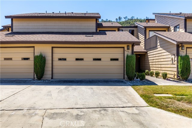 Detail Gallery Image 1 of 55 For 4640 Shady Creek Dr #46,  Paso Robles,  CA 93446 - 2 Beds | 3 Baths