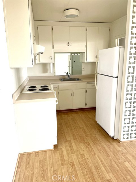 Detail Gallery Image 5 of 14 For 180 Dakota Ave #64,  Santa Cruz,  CA 95060 - 2 Beds | 1 Baths