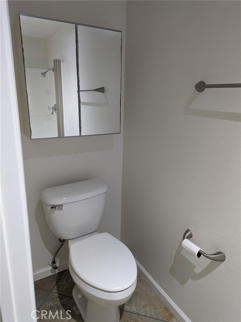 Detail Gallery Image 24 of 25 For 3144 via Vista D #D,  Laguna Woods,  CA 92637 - 2 Beds | 2 Baths