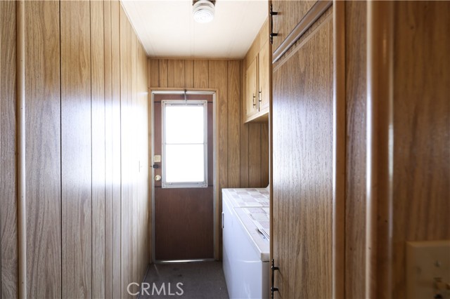 Detail Gallery Image 24 of 40 For 1801 E. Collins Ave #65,  Santa Ana,  CA 92867 - 2 Beds | 2 Baths