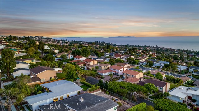 28437 Plainfield Drive, Rancho Palos Verdes, California 90275, 4 Bedrooms Bedrooms, ,2 BathroomsBathrooms,Residential,Sold,Plainfield,PV22154926