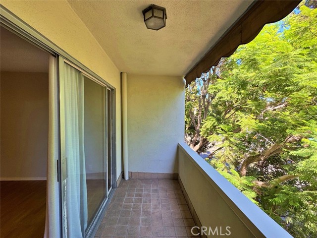 Detail Gallery Image 37 of 44 For 5625 Sumner Way #212,  Culver City,  CA 90230 - 1 Beds | 1 Baths