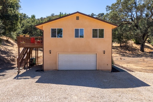 Detail Gallery Image 57 of 65 For 11300 Santa Lucia Rd, Atascadero,  CA 93422 - 4 Beds | 3/1 Baths