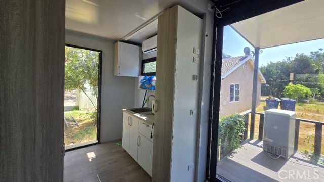 Detail Gallery Image 11 of 16 For 11708 Cherrylee Dr, El Monte,  CA 91732 - 5 Beds | 4 Baths