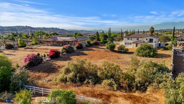 Detail Gallery Image 71 of 75 For 16795 Eagle Peak Rd, Riverside,  CA 92504 - 5 Beds | 4/1 Baths