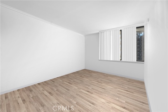 10535 Wilshire Boulevard, Los Angeles CA: https://media.crmls.org/medias/0a41f277-db50-4a60-a402-6fe3805448cb.jpg