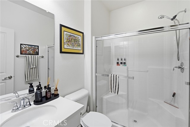 Detail Gallery Image 15 of 40 For 815 W Elaine, Santa Maria,  CA 93458 - 4 Beds | 3 Baths