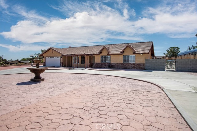 57815 San Tropeze Drive, Yucca Valley, CA, 92284 57815 San Tropeze Drive, Yucca Valley, CA, 92284
