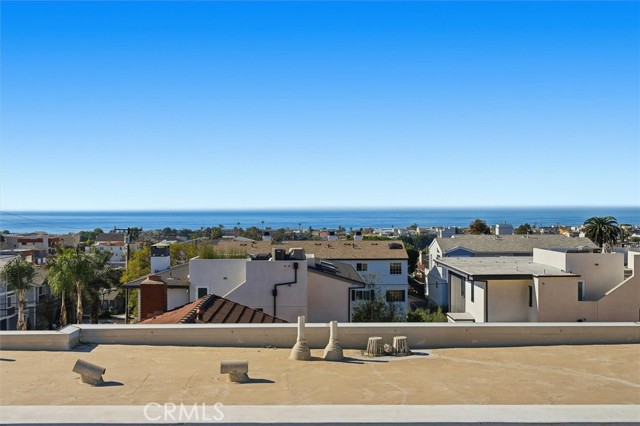 Image 45 of 49 For 959 5th Street  A