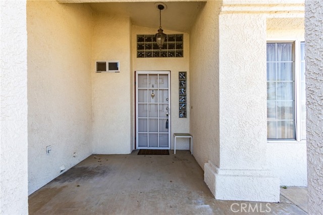 Detail Gallery Image 38 of 72 For 7170 Joshua, Oak Hills,  CA 92344 - 3 Beds | 2 Baths