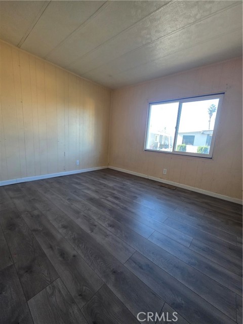 Detail Gallery Image 18 of 25 For 350 San Jacinto #92,  Perris,  CA 92571 - 4 Beds | 2 Baths