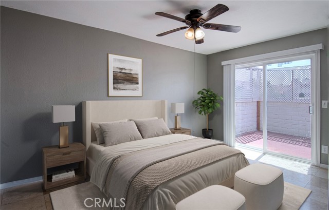 267 Oleander Drive, Oceanside CA: https://media.crmls.org/medias/0a42282d-408f-4c53-b8a0-1a70516f99fd.jpg