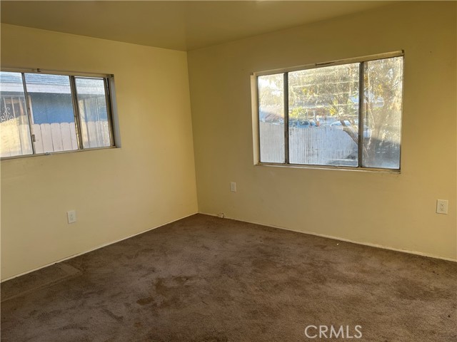 Detail Gallery Image 8 of 8 For 3616 Cogswell Rd, El Monte,  CA 91732 - 2 Beds | 1 Baths