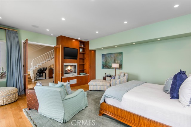 Detail Gallery Image 30 of 44 For 1598 Skyline Dr, Laguna Beach,  CA 92651 - 3 Beds | 3/1 Baths