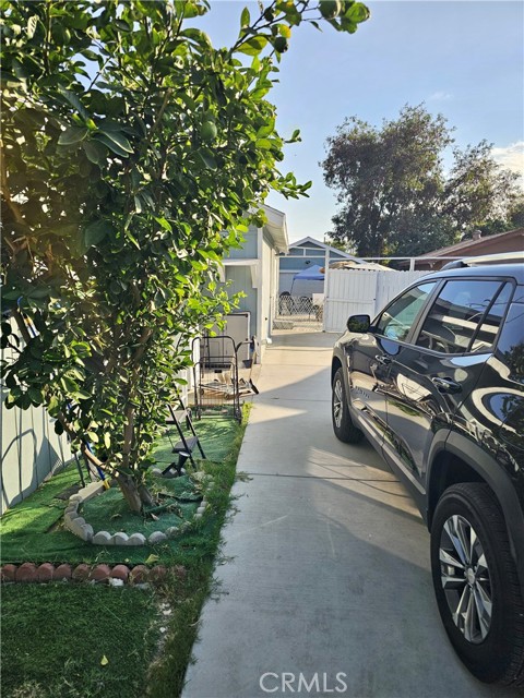 Detail Gallery Image 5 of 6 For 1163 W 7th, San Bernardino,  CA 92411 - 3 Beds | 2 Baths