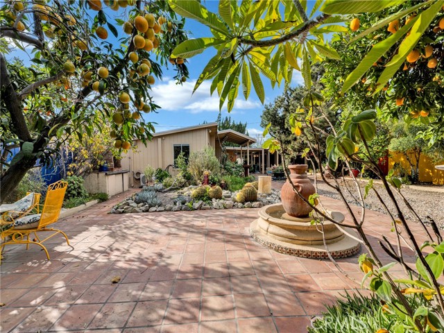 6033 Fulcher photo 4