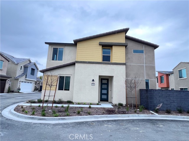 MLS# PW23007433