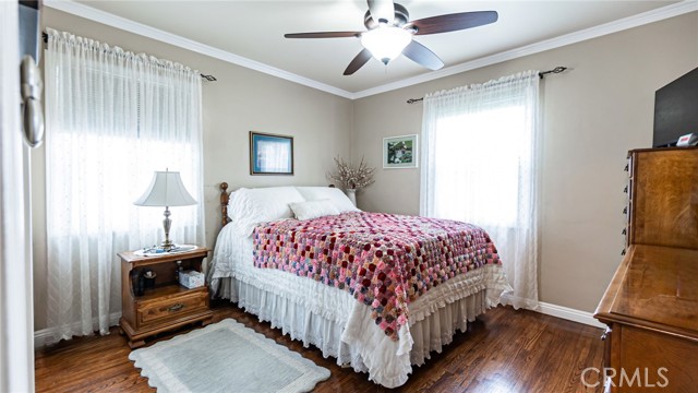 5666 Garypark Avenue, Arcadia CA: https://media.crmls.org/medias/0a4260b7-2aa4-44ec-8015-98ec0ea17ee2.jpg