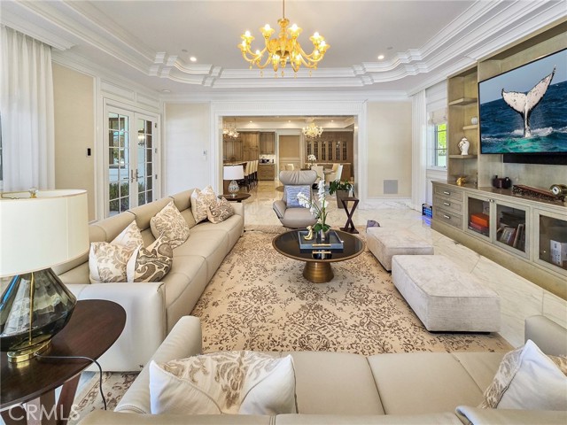 100 Palm Hill Lane, Bradbury CA: https://media.crmls.org/medias/0a426be7-a418-4d3d-ba66-0904be049538.jpg