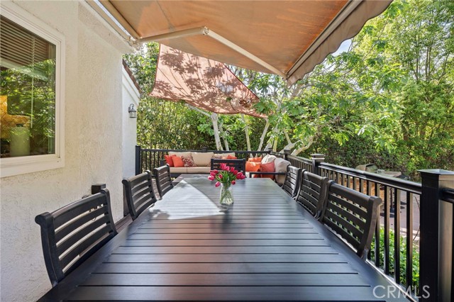 Detail Gallery Image 9 of 25 For 25171 Stageline Dr, Laguna Hills,  CA 92653 - 5 Beds | 4/1 Baths