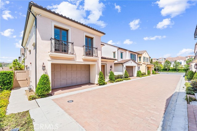Detail Gallery Image 40 of 60 For 147 Oceano, Irvine,  CA 92602 - 3 Beds | 2/1 Baths