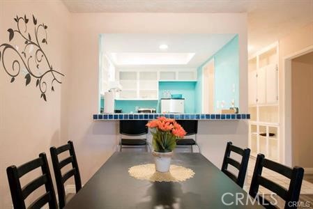 278 N Wilshire Avenue, Anaheim CA: https://media.crmls.org/medias/0a427f7f-dfd0-48e7-a81f-a8b7352136ef.jpg