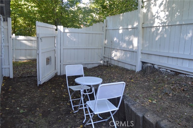 Detail Gallery Image 50 of 61 For 13111 Sierra Hwy, Agua Dulce,  CA 91390 - 1 Beds | 1 Baths