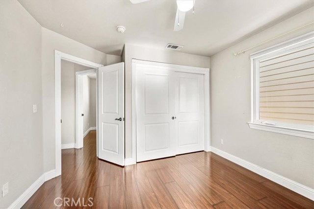 Detail Gallery Image 21 of 34 For 7687 Sinaloa, Atascadero,  CA 93422 - 3 Beds | 2/1 Baths